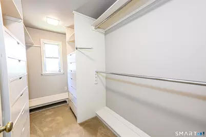 821 Townsend Avenue, New Haven, CT 06512 - Photo 31
