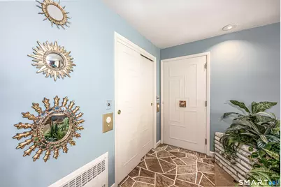 821 Townsend Avenue, New Haven, CT 06512 - Photo 3