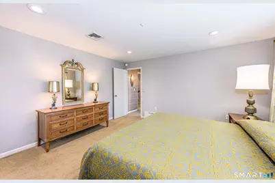 821 Townsend Avenue, New Haven, CT 06512 - Photo 27
