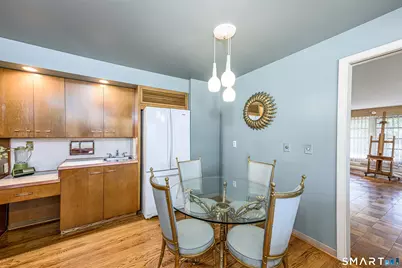 821 Townsend Avenue, New Haven, CT 06512 - Photo 11
