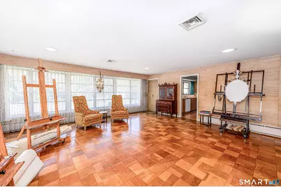821 Townsend Avenue, New Haven, CT 06512 - Photo 15