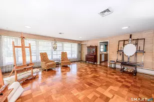 821 Townsend Ave, New Haven, CT 06512 - Photo 15