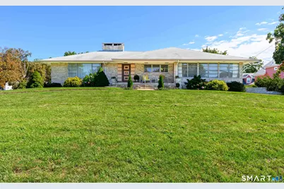 821 Townsend Avenue, New Haven, CT 06512 - Photo 39