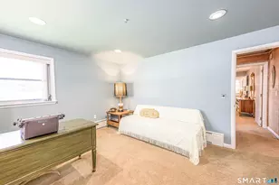 821 Townsend Ave, New Haven, CT 06512 - Photo 19