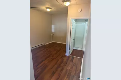 86 Wolcott Street, Waterbury, CT 06705 - Photo 7