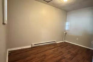 86 Wolcott St, Waterbury, CT 06705 - Photo 3