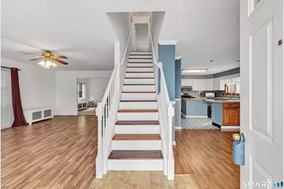 72 Bennett Avenue, Waterbury, CT 06708 - Photo 3