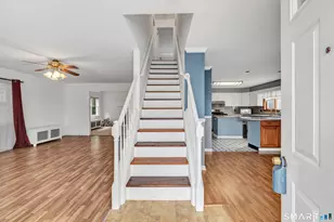 72 Bennett Ave, Waterbury, CT 06708 - Photo 3