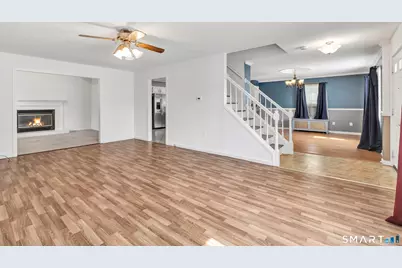 72 Bennett Avenue, Waterbury, CT 06708 - Photo 7