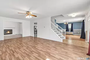 72 Bennett Ave, Waterbury, CT 06708 - Photo 7