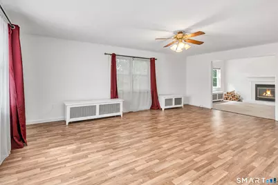 72 Bennett Avenue, Waterbury, CT 06708 - Photo 5