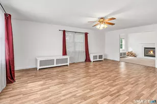 72 Bennett Ave, Waterbury, CT 06708 - Photo 5