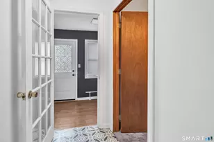 72 Bennett Ave, Waterbury, CT 06708 - Photo 21
