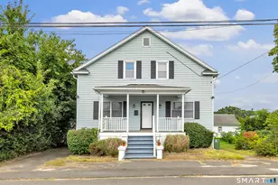 72 Bennett Ave, Waterbury, CT 06708 - Photo 1