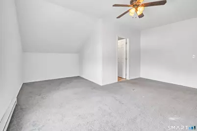 72 Bennett Avenue, Waterbury, CT 06708 - Photo 29