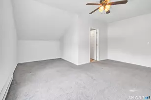 72 Bennett Ave, Waterbury, CT 06708 - Photo 29
