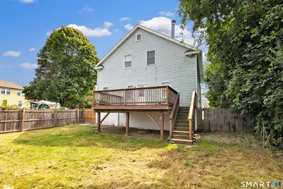 72 Bennett Avenue, Waterbury, CT 06708 - Photo 35