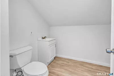 72 Bennett Avenue, Waterbury, CT 06708 - Photo 31