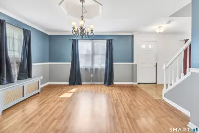 72 Bennett Avenue, Waterbury, CT 06708 - Photo 13