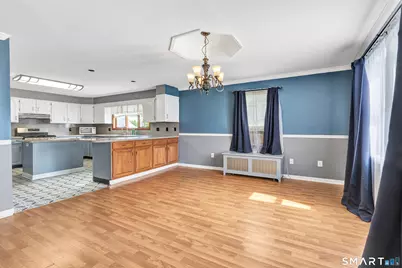 72 Bennett Avenue, Waterbury, CT 06708 - Photo 11