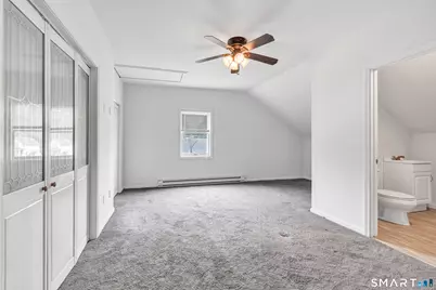 72 Bennett Avenue, Waterbury, CT 06708 - Photo 27