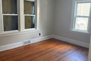 49 Perth St, Bridgeport, CT 06606 - Photo 5