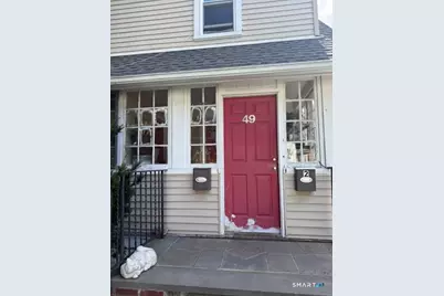49 Perth Street, Bridgeport, CT 06606 - Photo 1