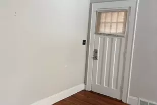 49 Perth St, Bridgeport, CT 06606 - Photo 3