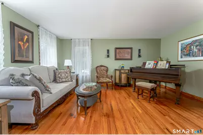 16 Benham Hill Place, Hamden, CT 06514 - Photo 9