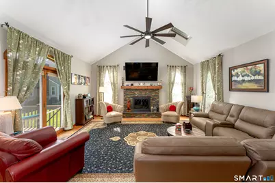 16 Benham Hill Place, Hamden, CT 06514 - Photo 23