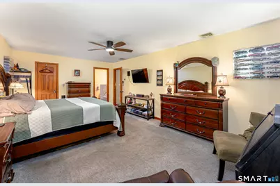 16 Benham Hill Place, Hamden, CT 06514 - Photo 35