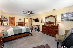 16 Benham Hill Pl, Hamden, CT 06514 - Photo 35