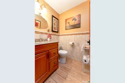 16 Benham Hill Place, Hamden, CT 06514 - Photo 39