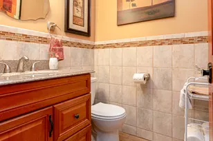 16 Benham Hill Pl, Hamden, CT 06514 - Photo 39