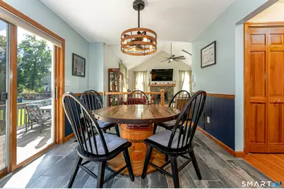 16 Benham Hill Place, Hamden, CT 06514 - Photo 21