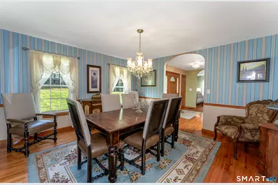 16 Benham Hill Place, Hamden, CT 06514 - Photo 27
