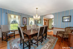 16 Benham Hill Pl, Hamden, CT 06514 - Photo 27