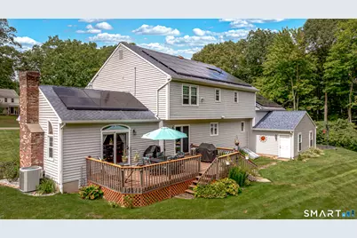 16 Benham Hill Place, Hamden, CT 06514 - Photo 5