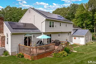 16 Benham Hill Pl, Hamden, CT 06514 - Photo 5