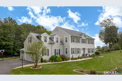 16 Benham Hill Place, Hamden, CT 06514 - Photo 3