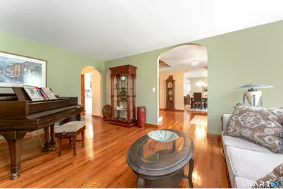 16 Benham Hill Place, Hamden, CT 06514 - Photo 11