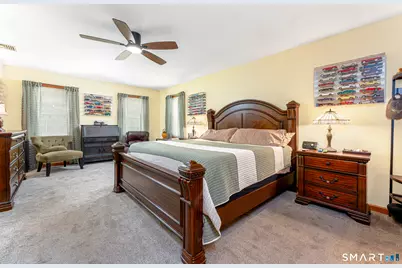 16 Benham Hill Place, Hamden, CT 06514 - Photo 33