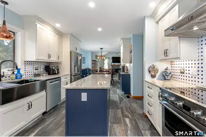 16 Benham Hill Place, Hamden, CT 06514 - Photo 17