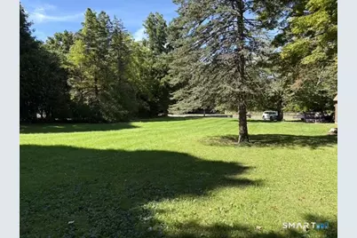 600 Thomaston Road, Watertown, CT 06795 - Photo 7