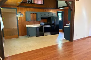 600 Thomaston Rd, Watertown, CT 06795 - Photo 9