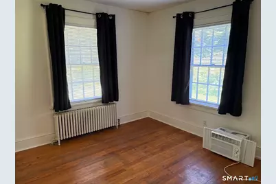 600 Thomaston Road, Watertown, CT 06795 - Photo 19