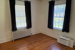 600 Thomaston Rd, Watertown, CT 06795 - Photo 19