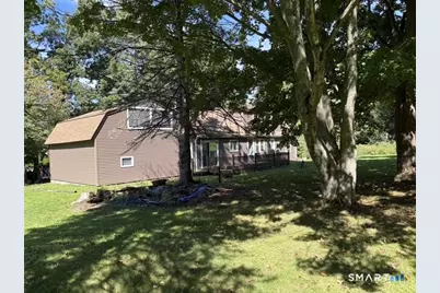 600 Thomaston Road, Watertown, CT 06795 - Photo 3