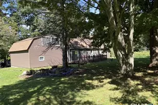 600 Thomaston Rd, Watertown, CT 06795 - Photo 3