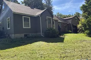 600 Thomaston Rd, Watertown, CT 06795 - Photo 1